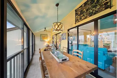 1078 Bird Bay Way #302, Venice, FL 34285 - Photo 37