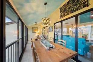 1078 Bird Bay Way, Venice, FL 34285 - Photo 37