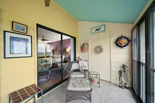 1078 Bird Bay Way, Venice, FL 34285 - Photo 41