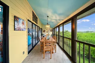 1078 Bird Bay Way, Venice, FL 34285 - Photo 35