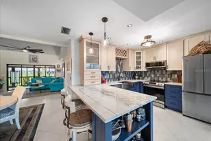 1078 Bird Bay Way, Venice, FL 34285 - Photo 5