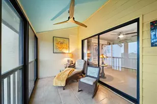 1078 Bird Bay Way, Venice, FL 34285 - Photo 39