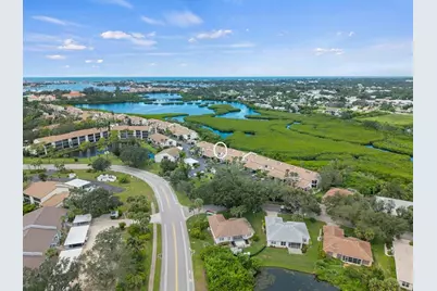 1078 Bird Bay Way #302, Venice, FL 34285 - Photo 43