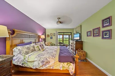 1078 Bird Bay Way #302, Venice, FL 34285 - Photo 29