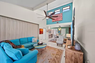 1078 Bird Bay Way #302, Venice, FL 34285 - Photo 19