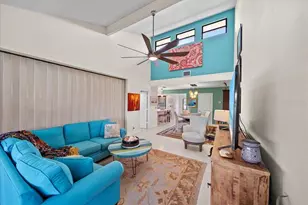 1078 Bird Bay Way, Venice, FL 34285 - Photo 19