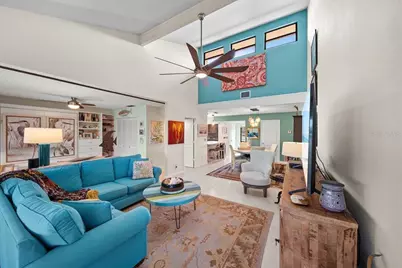 1078 Bird Bay Way #302, Venice, FL 34285 - Photo 15