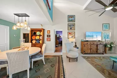 1078 Bird Bay Way #302, Venice, FL 34285 - Photo 17