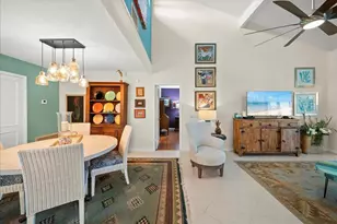 1078 Bird Bay Way, Venice, FL 34285 - Photo 17