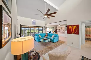 1078 Bird Bay Way, Venice, FL 34285 - Photo 13