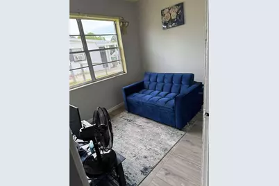 817 29th Street E, Bradenton, FL 34208 - Photo 7