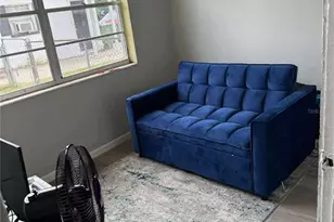 817 29th St E, Bradenton, FL 34208 - Photo 7