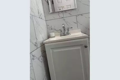 817 29th Street E, Bradenton, FL 34208 - Photo 9