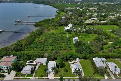 84th Street NW, Bradenton, FL 34209 - Photo 9