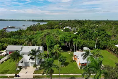 84th Street NW, Bradenton, FL 34209 - Photo 7