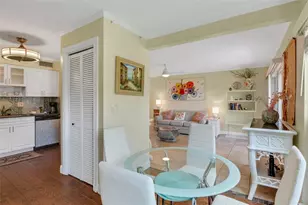 3413 Clark Rd, Sarasota, FL 34231 - Photo 7