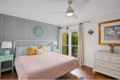 3413 Clark Rd #114, Sarasota, FL 34231 - Photo 13