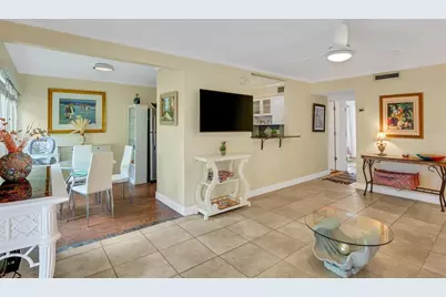 3413 Clark Rd #114, Sarasota, FL 34231 - Photo 3