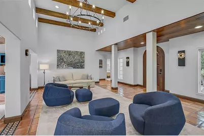 4439 Westwood Lane, Sarasota, FL 34231 - Photo 5