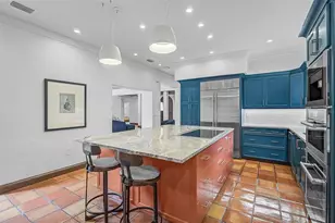 4439 Westwood Ln, Sarasota, FL 34231 - Photo 17