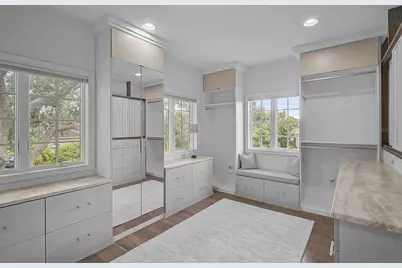 4439 Westwood Lane, Sarasota, FL 34231 - Photo 39