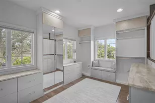 4439 Westwood Ln, Sarasota, FL 34231 - Photo 39