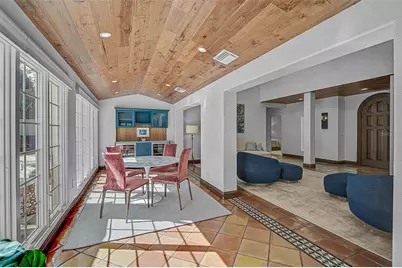 4439 Westwood Lane, Sarasota, FL 34231 - Photo 13