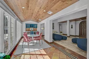 4439 Westwood Ln, Sarasota, FL 34231 - Photo 13