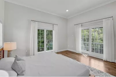 4439 Westwood Lane, Sarasota, FL 34231 - Photo 31