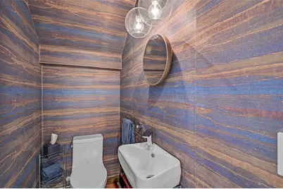 4439 Westwood Lane, Sarasota, FL 34231 - Photo 11