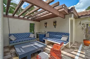 4439 Westwood Ln, Sarasota, FL 34231 - Photo 53