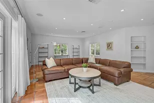 4439 Westwood Ln, Sarasota, FL 34231 - Photo 25