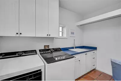 4439 Westwood Lane, Sarasota, FL 34231 - Photo 47