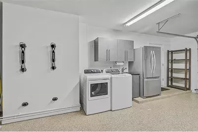 4439 Westwood Lane, Sarasota, FL 34231 - Photo 49