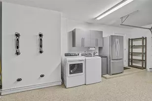 4439 Westwood Ln, Sarasota, FL 34231 - Photo 49