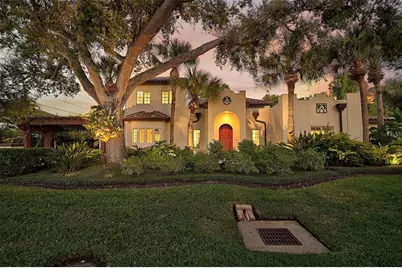 4439 Westwood Lane, Sarasota, FL 34231 - Photo 63