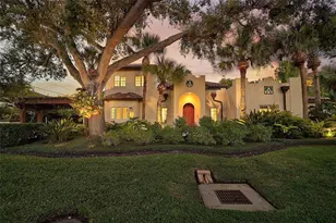 4439 Westwood Ln, Sarasota, FL 34231 - Photo 63