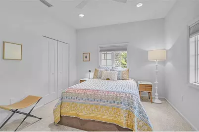 4439 Westwood Lane, Sarasota, FL 34231 - Photo 43