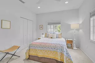 4439 Westwood Ln, Sarasota, FL 34231 - Photo 43