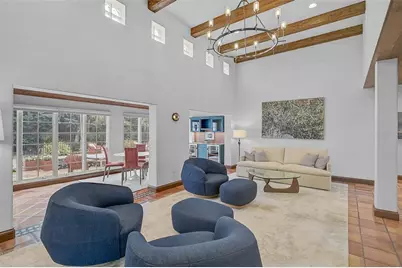 4439 Westwood Lane, Sarasota, FL 34231 - Photo 9