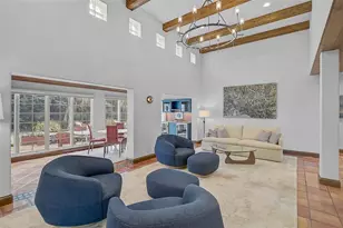 4439 Westwood Ln, Sarasota, FL 34231 - Photo 9