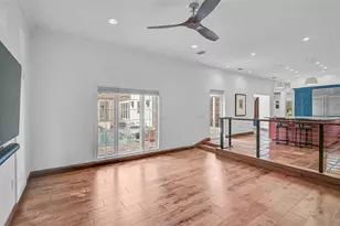 4439 Westwood Ln, Sarasota, FL 34231 - Photo 23