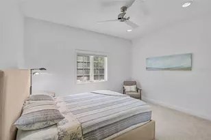 4439 Westwood Ln, Sarasota, FL 34231 - Photo 45