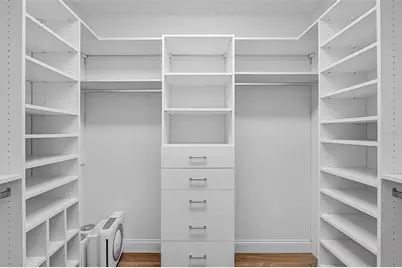 4439 Westwood Lane, Sarasota, FL 34231 - Photo 41