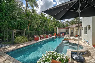 4439 Westwood Lane, Sarasota, FL 34231 - Photo 51