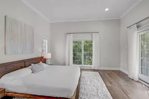 4439 Westwood Ln, Sarasota, FL 34231 - Photo 29