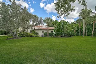 4439 Westwood Ln, Sarasota, FL 34231 - Photo 61