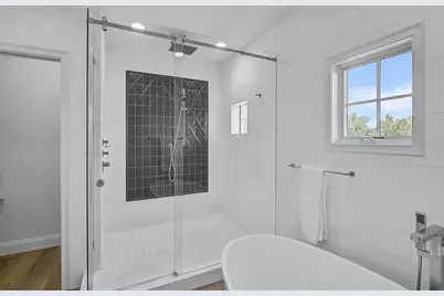 4439 Westwood Lane, Sarasota, FL 34231 - Photo 37