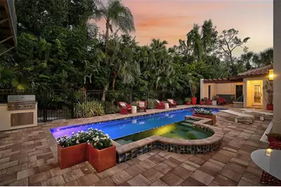 4439 Westwood Lane, Sarasota, FL 34231 - Photo 57