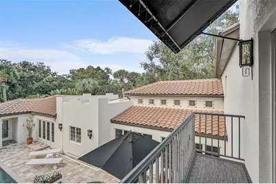 4439 Westwood Lane, Sarasota, FL 34231 - Photo 33